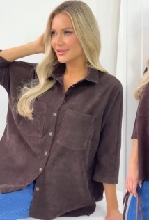 LT Collection Б12918-10М