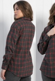 LT Collection Б12947М