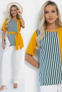 LT Collection Б12958-24М