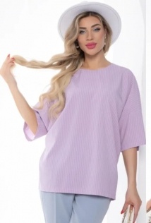 LT Collection Б8858