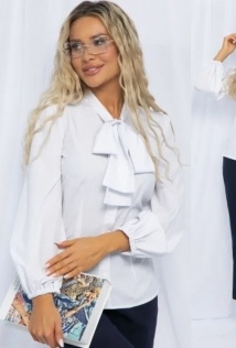 LT Collection Б13014-14М