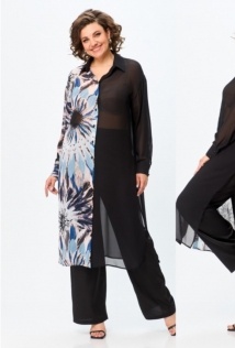 Avenue Fashion 0315-3