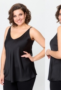 Avenue Fashion 0317-2