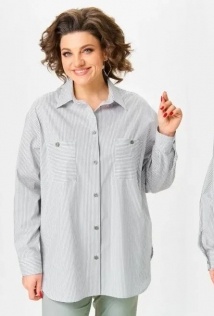 Svetlana-Style 2117С