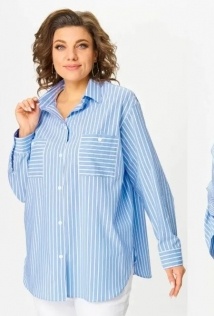 Svetlana-Style 2117