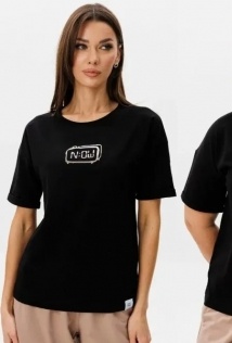 Kivviwear 4026
