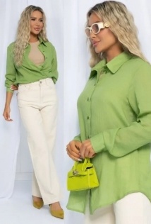 LT Collection Б13190-7М