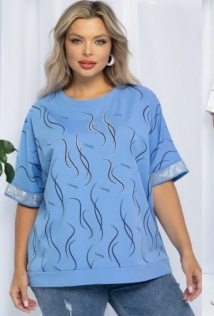 LT Collection Б13119-20М