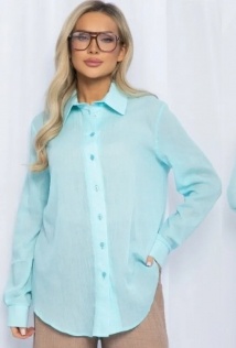 LT Collection Б13188-7М