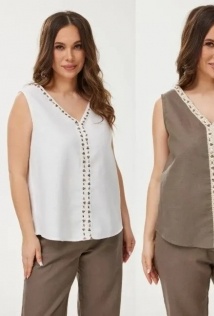 Mirolia 1261