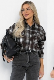 LT Collection Б12990М