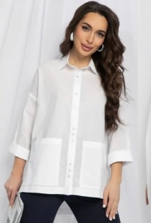 LT Collection Б13089-29М