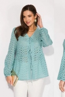 Liliana 1441