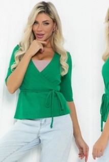 LT Collection Б12722-13