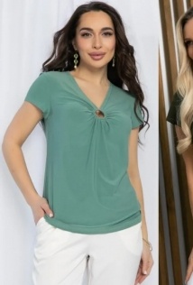LT Collection Б13236-19М