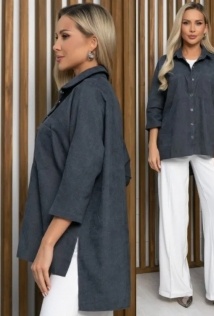 LT Collection Б13208-10М