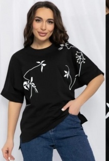 LT Collection Б13168-20М