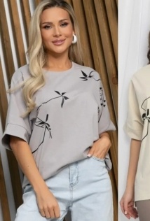 LT Collection Б13167-20М
