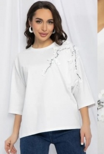 LT Collection Б13162-20М
