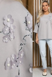 LT Collection Б13163-20М