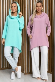 LT Collection Б13186-8М