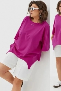 BegiModa 4093