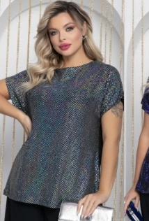 LT Collection Б12091