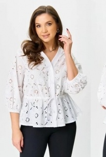 Svetlana-Style 2113-2