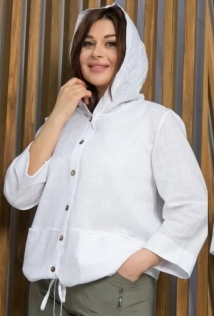 LT Collection Б13396-18М