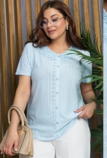 LT Collection Б13275-20М
