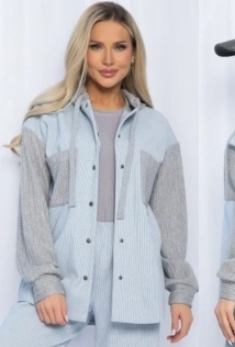 LT Collection Б13234-50М