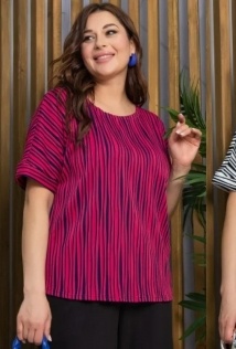 LT Collection Б13318-3М