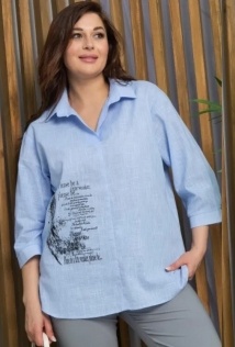 LT Collection Б13399-18М