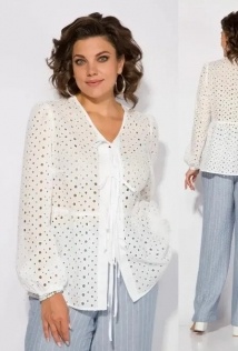 Liliana 1441-2