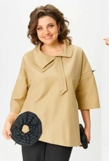 Michel Chic 785П