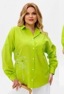 Michel Chic 778