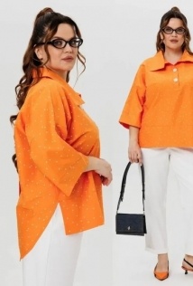 Michel Chic 786М