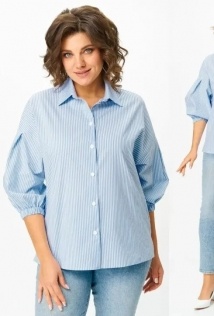 Svetlana-Style 2130