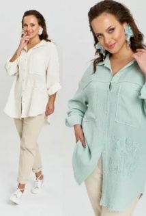Ave Rara 2182