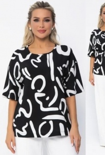 LT Collection Б13599-25М