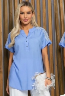 LT Collection Б13406-18М