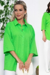 LT Collection Б13555-13М