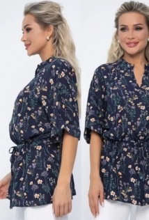 LT Collection Б13648-30М