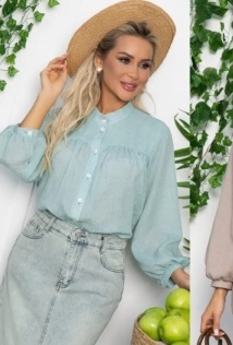 LT Collection Б13617-5М