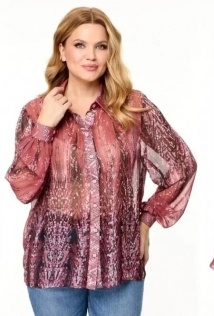 Abbi 4023