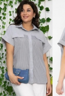 LT Collection Б13577-24М