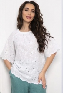 LT Collection Б10446