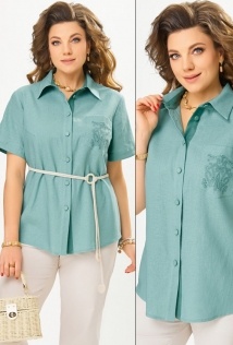 Fita 20464