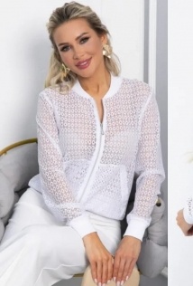 LT Collection Б13587-13М