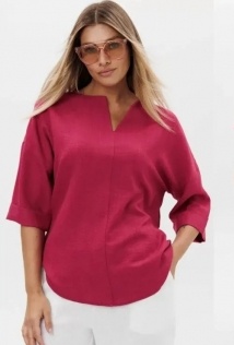 Ma Cherie 1182